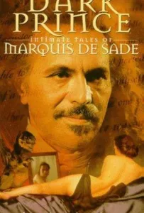 Маркиз де Сад (фильм 1996)